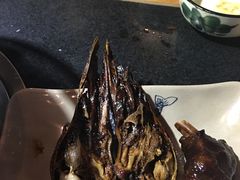 -秋语木桶鱼.酸菜鱼(开发区火车站店)