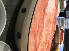 -长嘉·河图火锅(长嘉汇江景旗舰店)