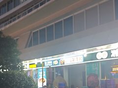 -福巷湘食小馆·猛火现炒(上海首店)