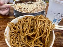 -小秋水饺(大成路总店)