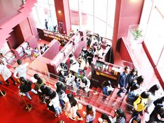 回忆专用小马甲-当当梅溪书院(步步高梅溪新天地店)