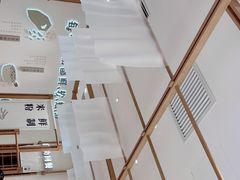 -小满手工粉(北京来福士店)