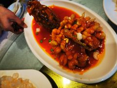 -申宴酒楼(王子百货店)