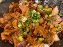 -庐州太太(双岗店)