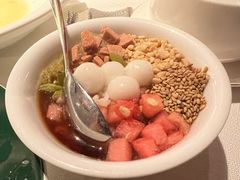 -许家菜(DT51店)