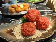 -木棉·醉心粤味(COCO Park店)