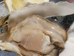 -董大蒸货(方塔园店)