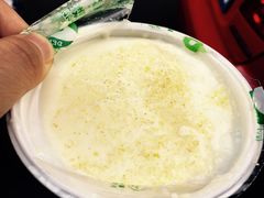 -德禄酸奶(莫家街店)