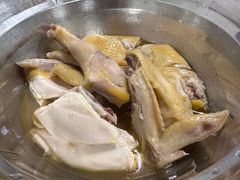 -成惠食府(赤岗店)