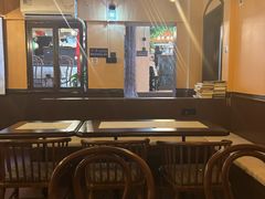 -猫岛主趣味餐厅(鼓浪屿店)