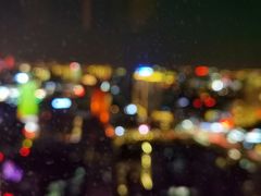 -宁波万豪酒店