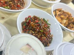 -笨罗卜浏阳菜馆(太平街店)