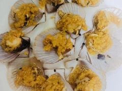 -望海潮海鲜店 特色家常菜(在海一方店)