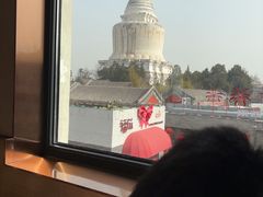 -华天二友居肉饼(宫门口店)