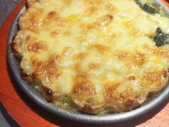 -韩悦牛排烤肉(仓山万达店)