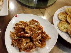 -御唐府海珊瑚主题餐厅