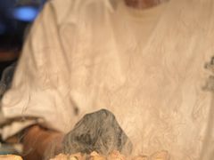 -乌君·酒场·炭火烧鸟(侨城坊店)