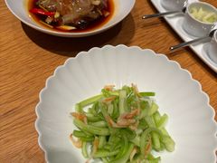 -新荣记(西溪湿地店)