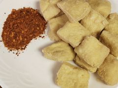 -88号小吃店·经典云南菜·地道纳西美食