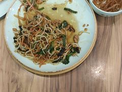 -合合春饼(潘家园店)