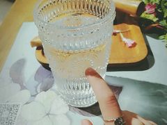 -麦甜创意轻食餐厅(西康路店)