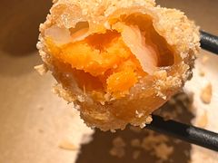 -炉忆家宴(红谷滩和昌里店)