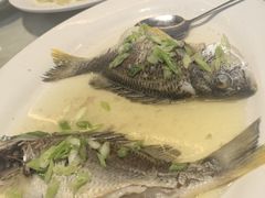 -大笑饭堂(甲子桥店)