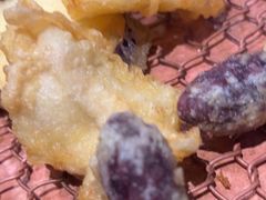 -天妇罗内顺田(罗湖店)