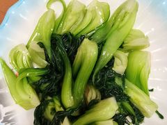 -尕西木老春台东乡手抓美食