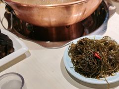 -思阁炭香火锅(学伟鑫城总店)