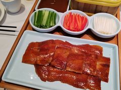 -院里寻菜·祖庵菜宴请(观沙岭店)