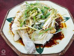 -隆都四季香饭店(碧海路店)