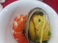 -松北囍宴(松北店)