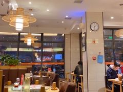 -小六汤包·老字号·中华名小吃(兴庆路店)