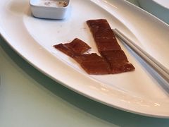 -長泰華府(长泰广场店)
