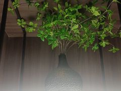 -华夏良子·足道SPA艾灸(金皇大厦店)