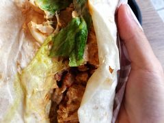 -肯德基(夏湾店)