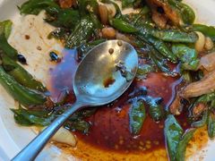 -渔舟意·湖南家宴(萝岗纳金城店)