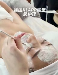 -栖SPA·ONDA ·海菲秀·皑皑科技美肤中心