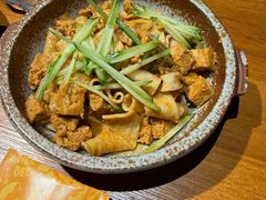 -肉串汪(西便门店)