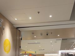 -大家乐(广州荔湾领展广场店)