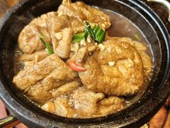 -小柴米·传统江西菜(万寿宫店)