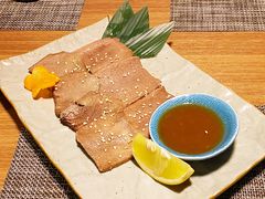 -满来寿喜烧(金虹桥店)
