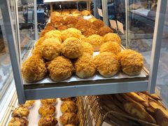 -罗莎蛋糕(南门口店)