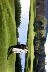 -拾尚映画·STUDIO婚纱摄影(中关村店)