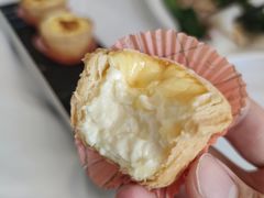 -广州酒家(花都店)
