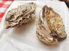 -小鳌陪你小排档·四季小龙虾·田鸡·宵夜(中央第五街店)