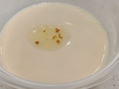 -福巷湘食小馆·猛火现炒(上海首店)