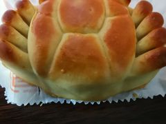 -北京稻香村(西单购物中心店)