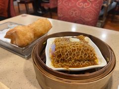 -点都德(A8店)